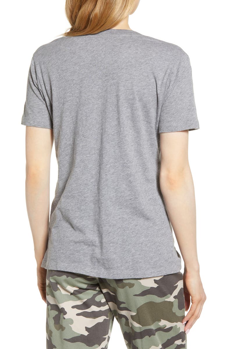 J.Crew It's in the Stars Tee, Alternate, color,