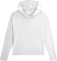 Free Fly Shade Crossover Hoodie