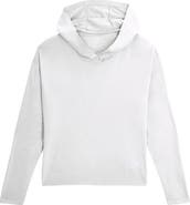 Free Fly Shade Crossover Hoodie