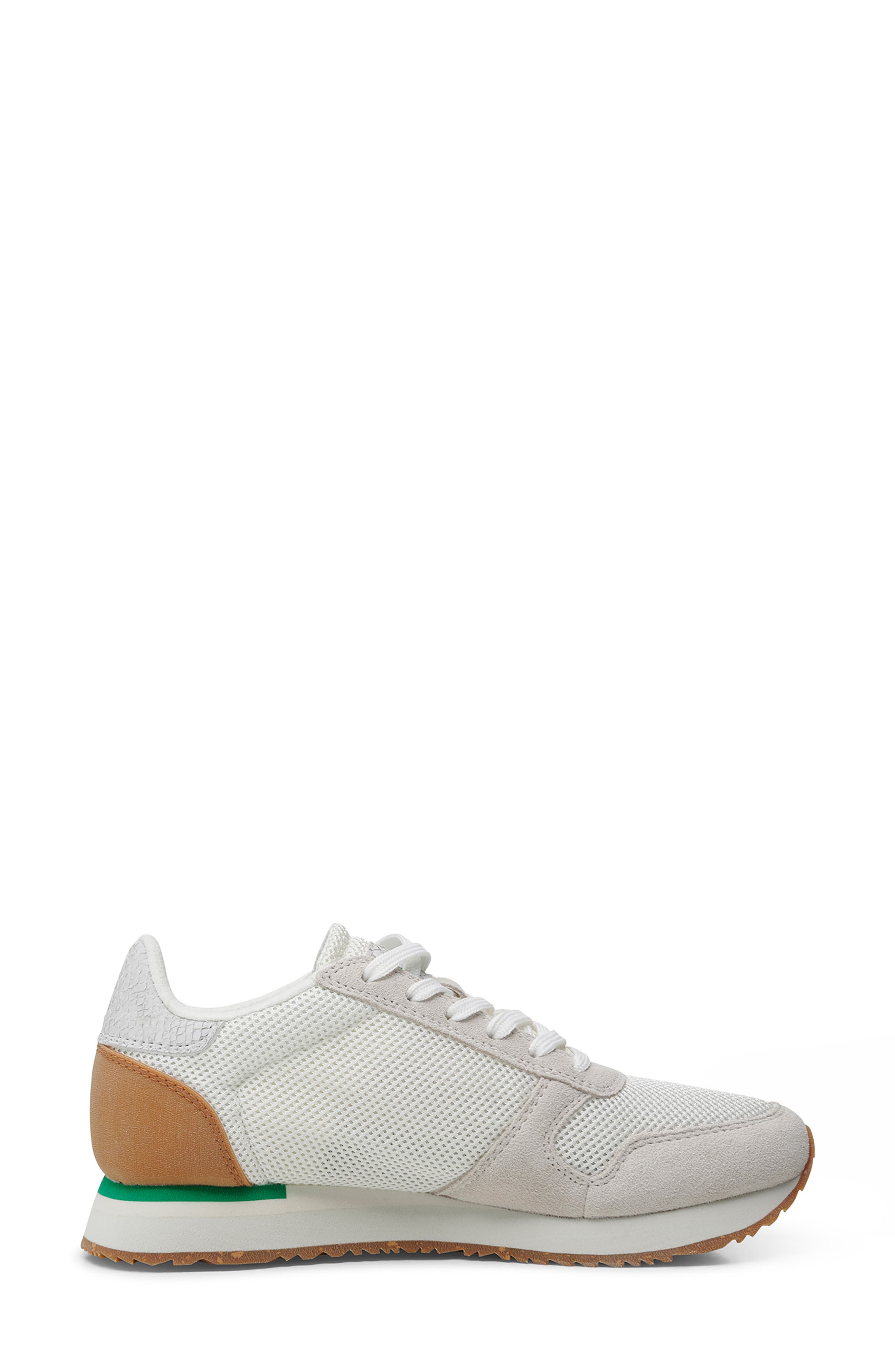WODEN Ydun Icon Sneaker, Alternate, color, 