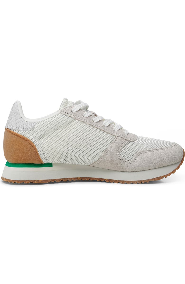 WODEN Ydun Icon Sneaker, Alternate, color,