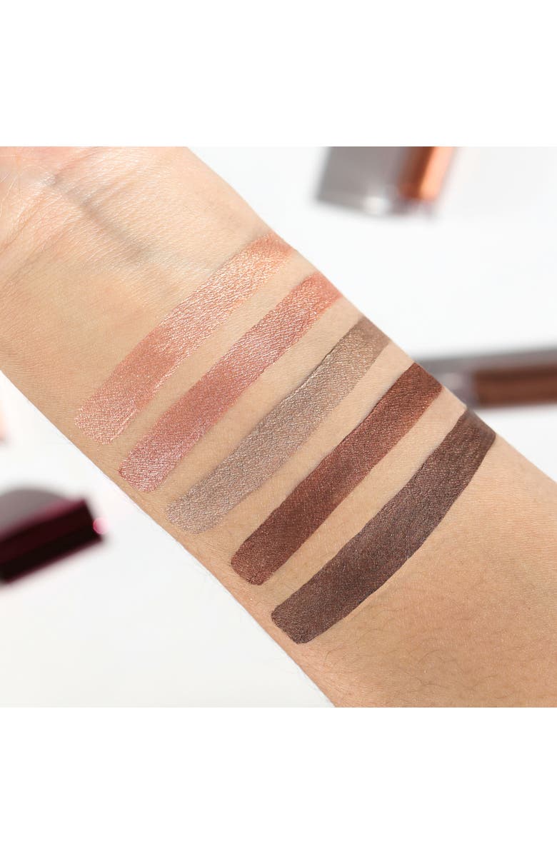 Wander Beauty Exquisite Liquid Eyeshadow, Alternate, color, 