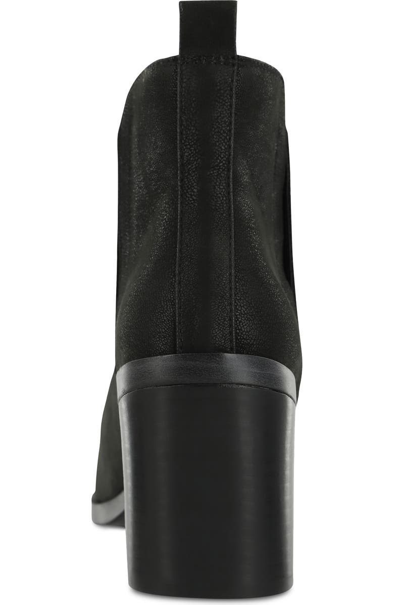 MIA Maureen Western Boot, Alternate, color,