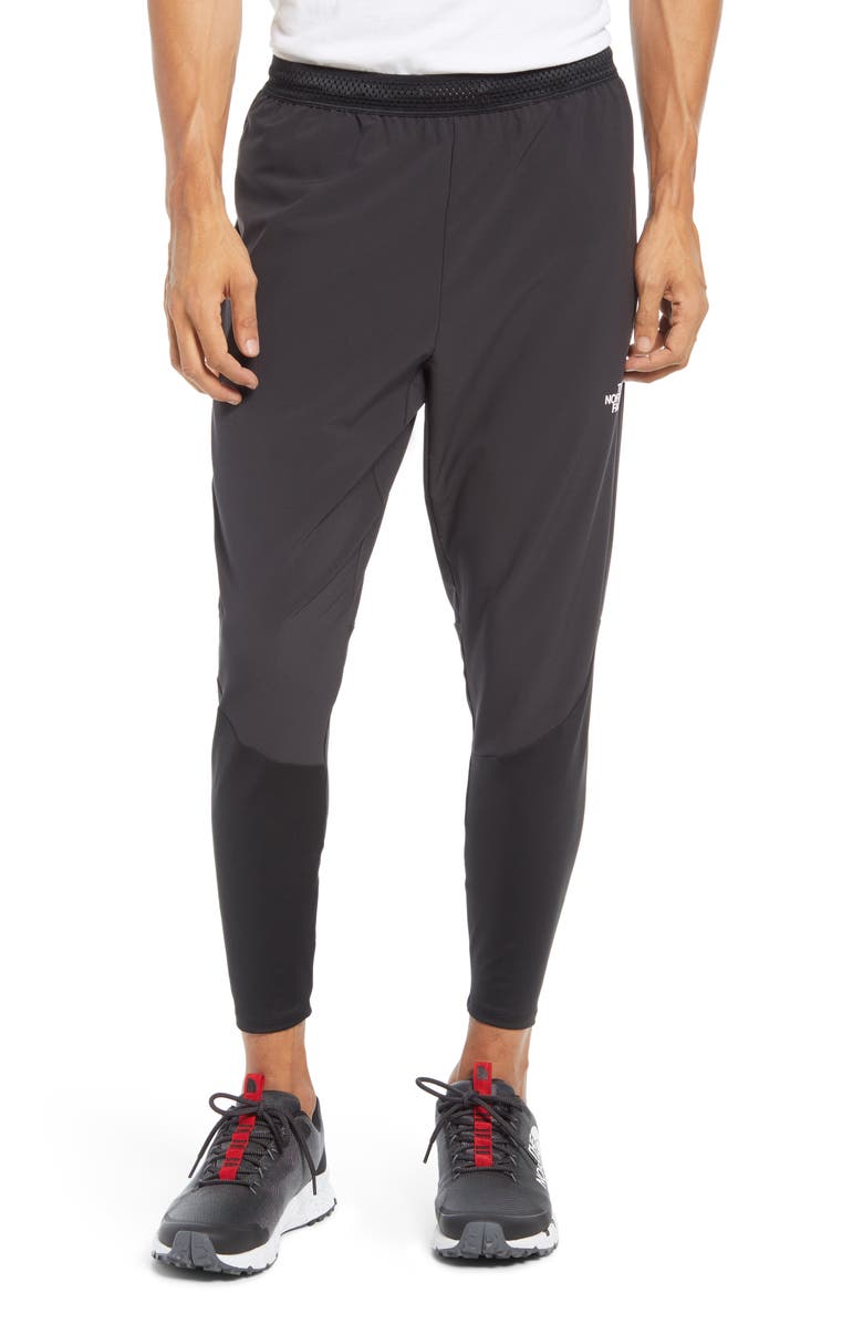 The North Face Active Trail Hybrid Jogger Pants, Main, color,