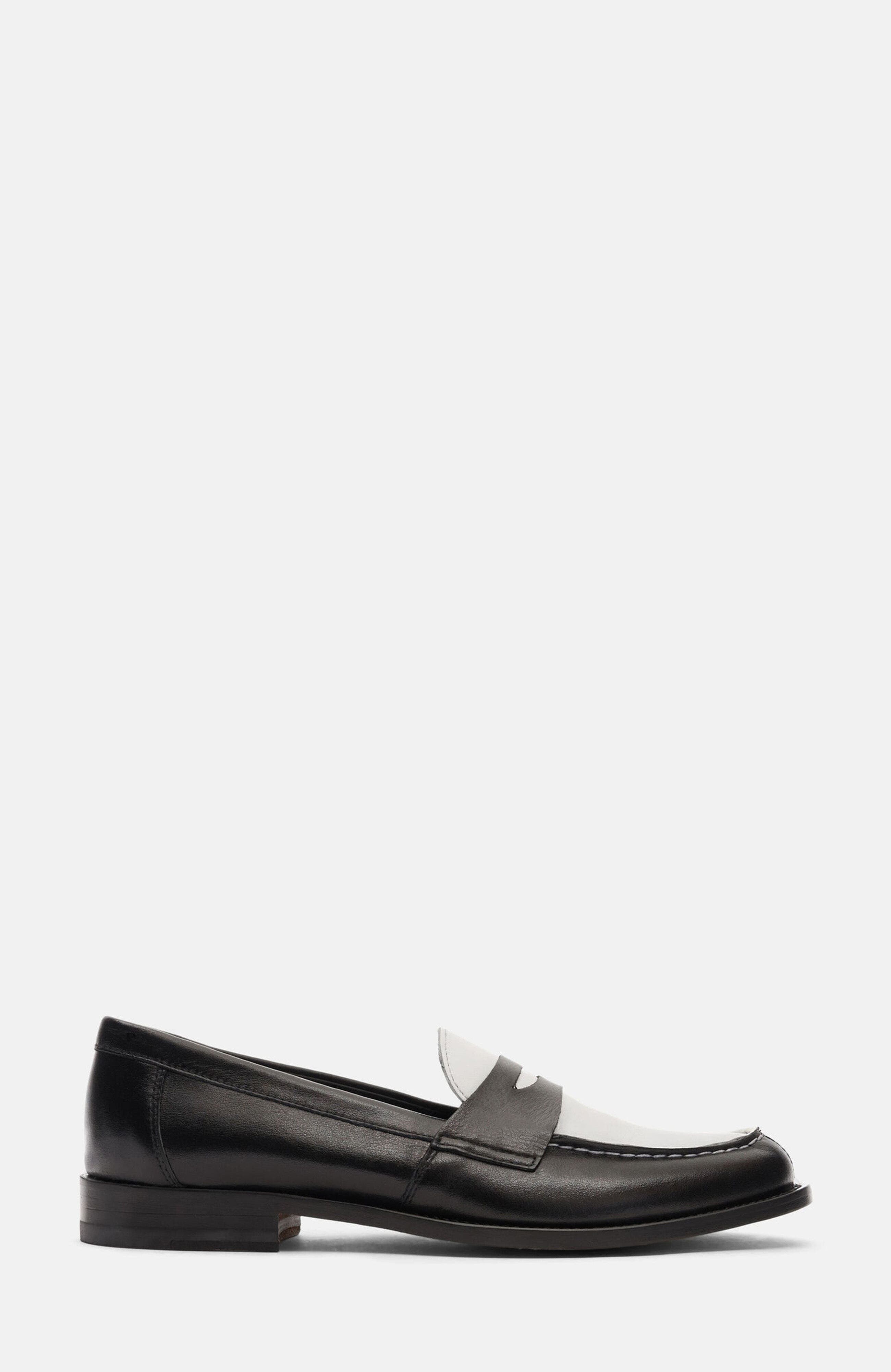 Harper Loafers - image 4
