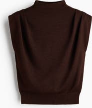 H&M Fine-knit Top