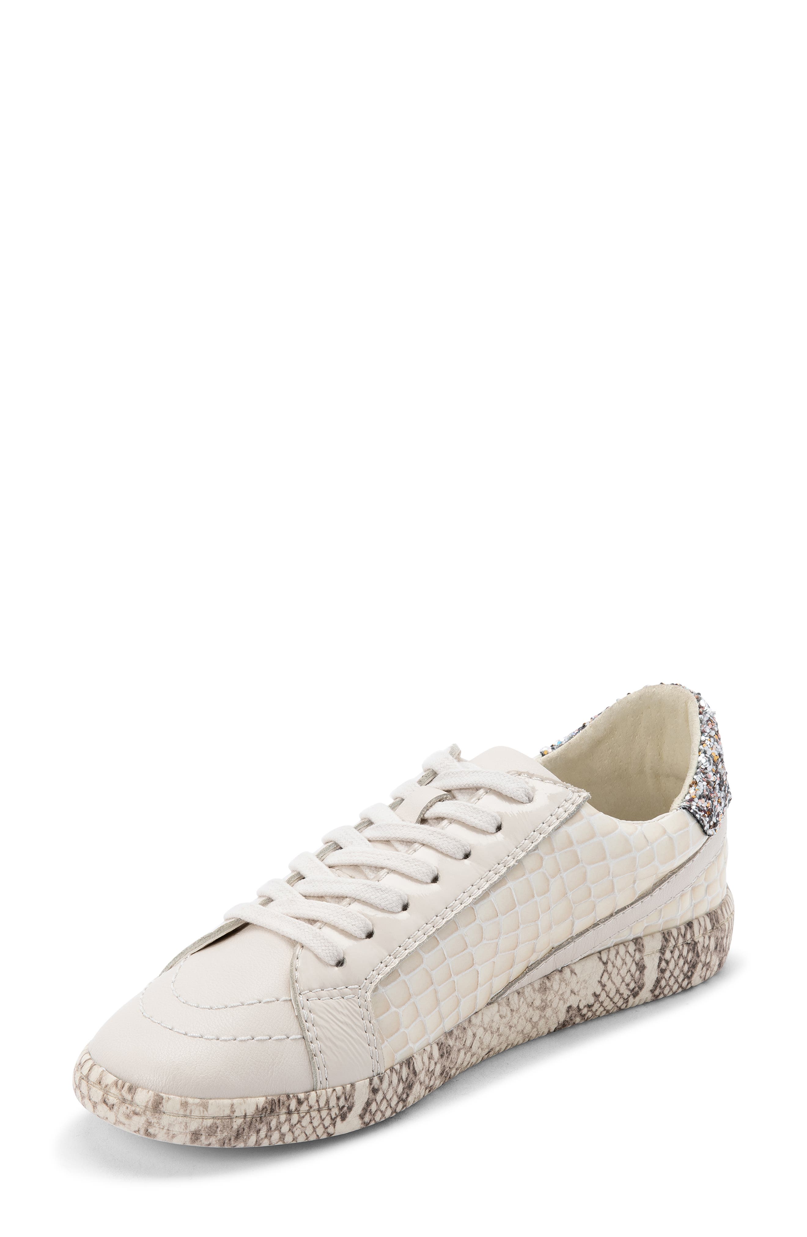 Dolce Vita Nino Sneaker, Main, color, 