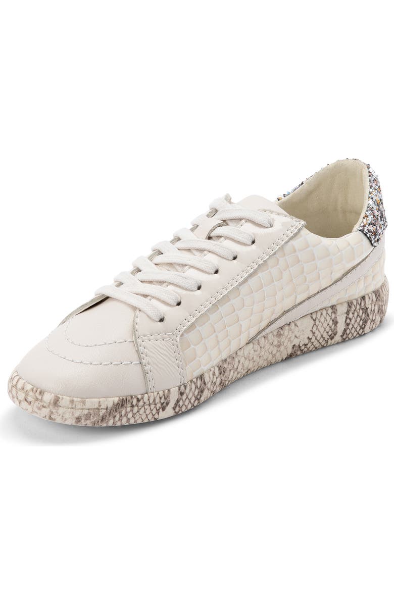 Dolce Vita Nino Sneaker, Main, color,