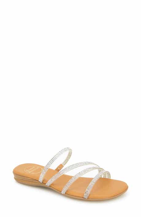 André Assous Nolan Sandal