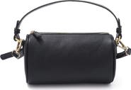 Adornia Cylinder '90s Shoulder Bag