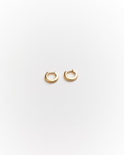 Jacob Hoops