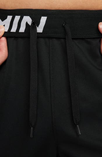 Nike Totality Dri-FIT Open Hem Versatile Pants | Nordstromrack