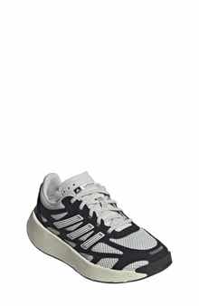 adidas Kids' Adizero Aruku Sneaker
