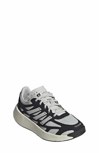 adidas Kids' Adizero Aruku Sneaker