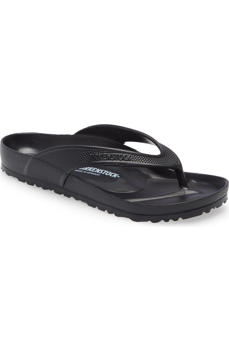 Birkenstock Honolulu Flip Flop, Main, color,