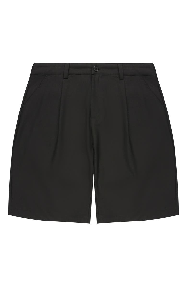 VOUSETI Chino Shorts, Alternate, color, 