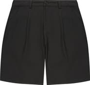 VOUSETI Chino Shorts