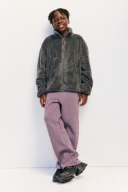 H&M Sports Joggers With Drymove