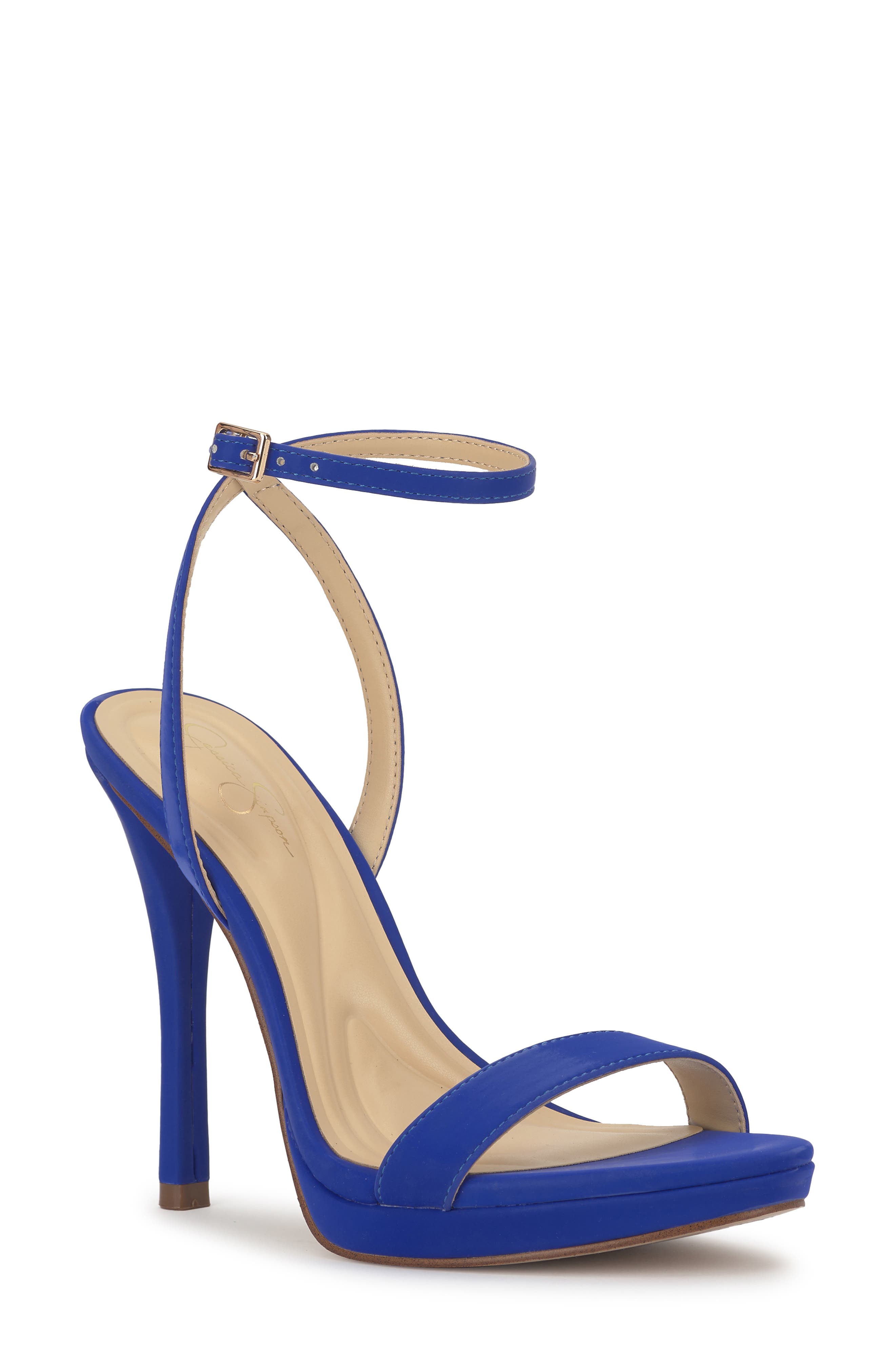  Blue Royale