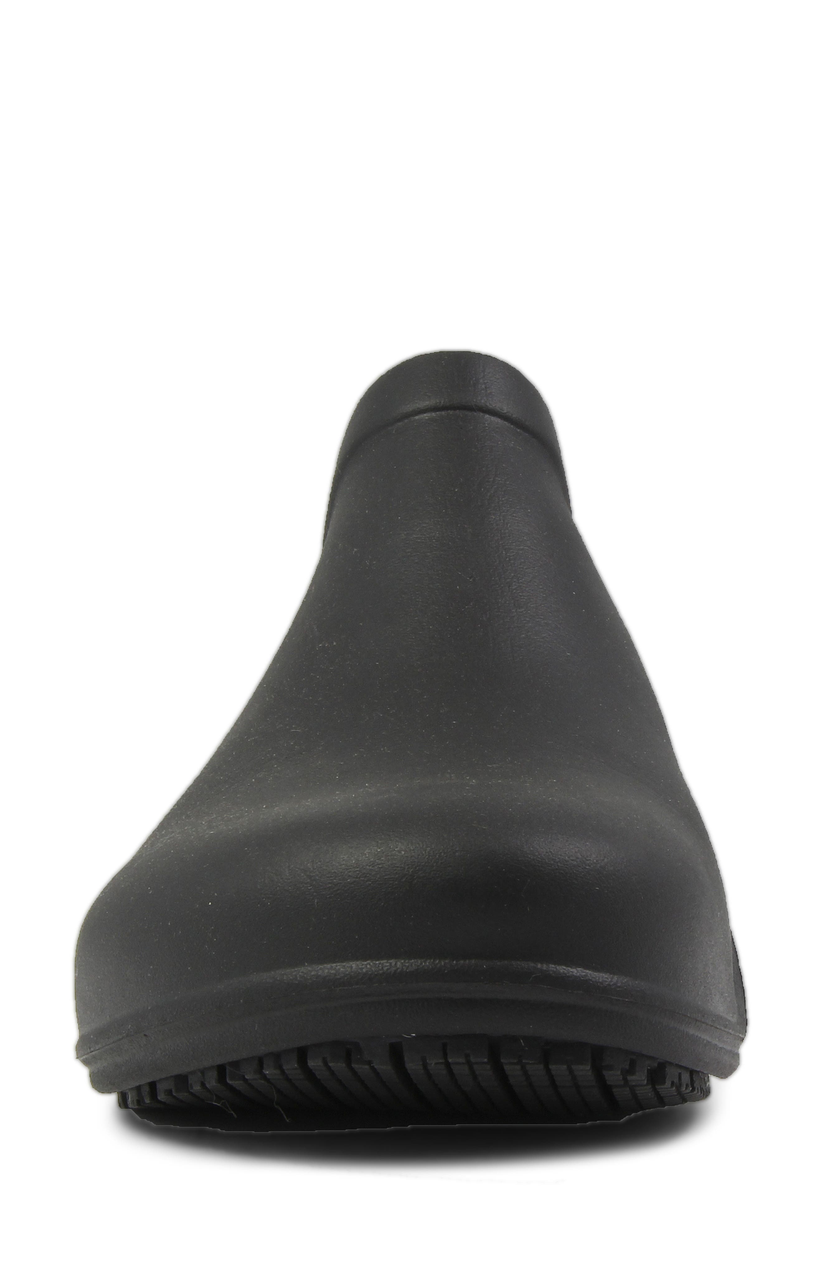 Bogs Stewart Waterproof Clog, Alternate, color, 