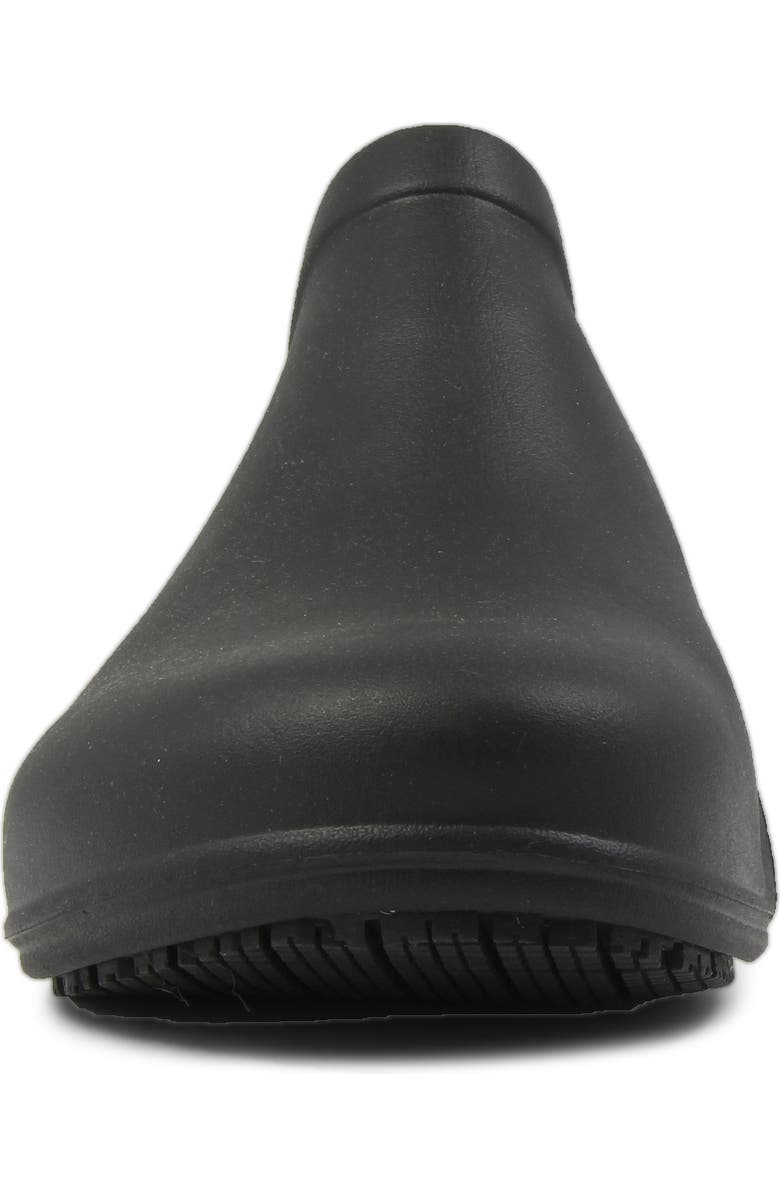 Bogs Stewart Waterproof Clog, Alternate, color,