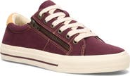 Taos Z-Soul Platform Sneaker