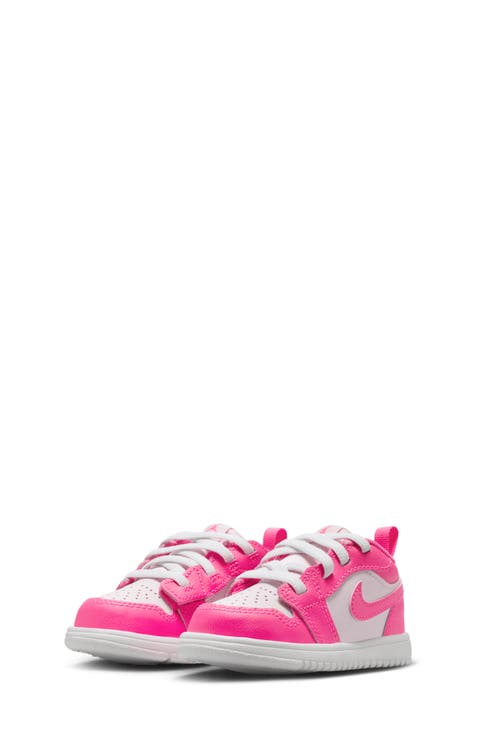 Kids' Air Jordan 1 Low Alt Sneaker (Baby, Walker, Toddler & Little Kid)