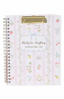 Clipboard Planner