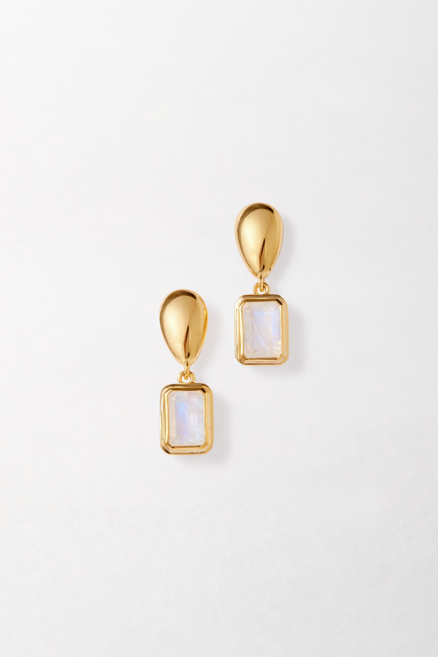 Moonstone (June)