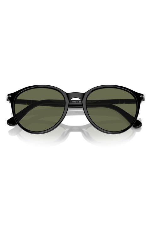 Shop Black Persol Online | Nordstrom