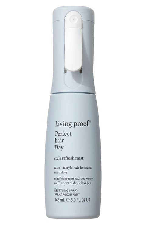 Perfect hair Day™ Style Refresh Mist