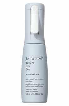Living proof® Perfect hair Day™ Style Refresh Mist