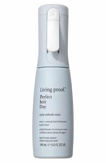 Living proof® Perfect hair Day™ Style Refresh Mist