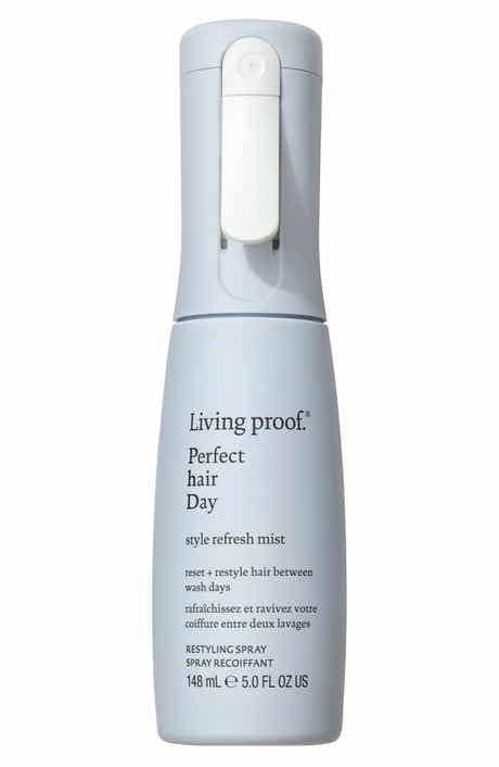 Living proof® Perfect hair Day™ Style Refresh Mist