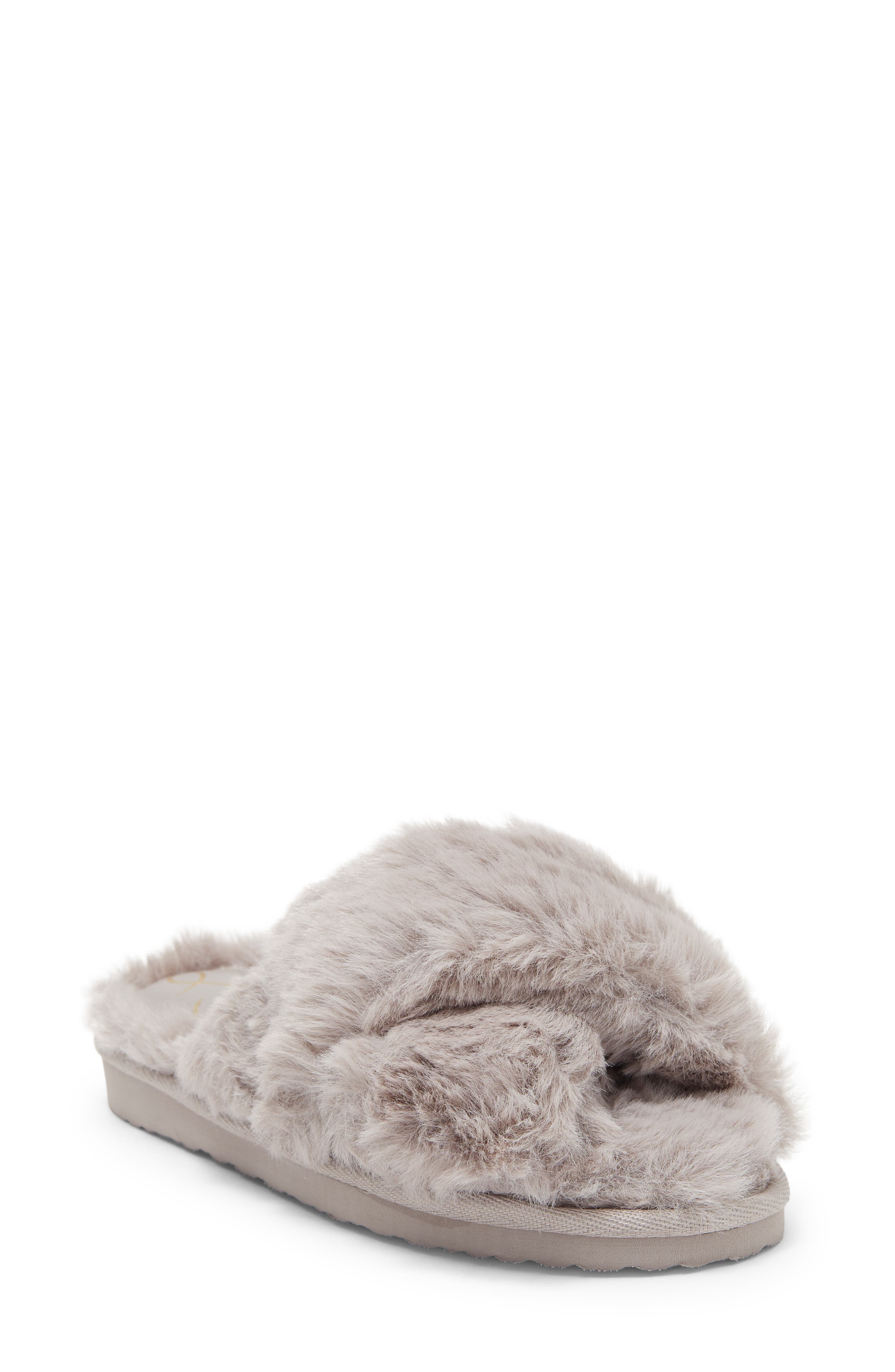 Sam Edelman Jeane Slipper, Main, color, 