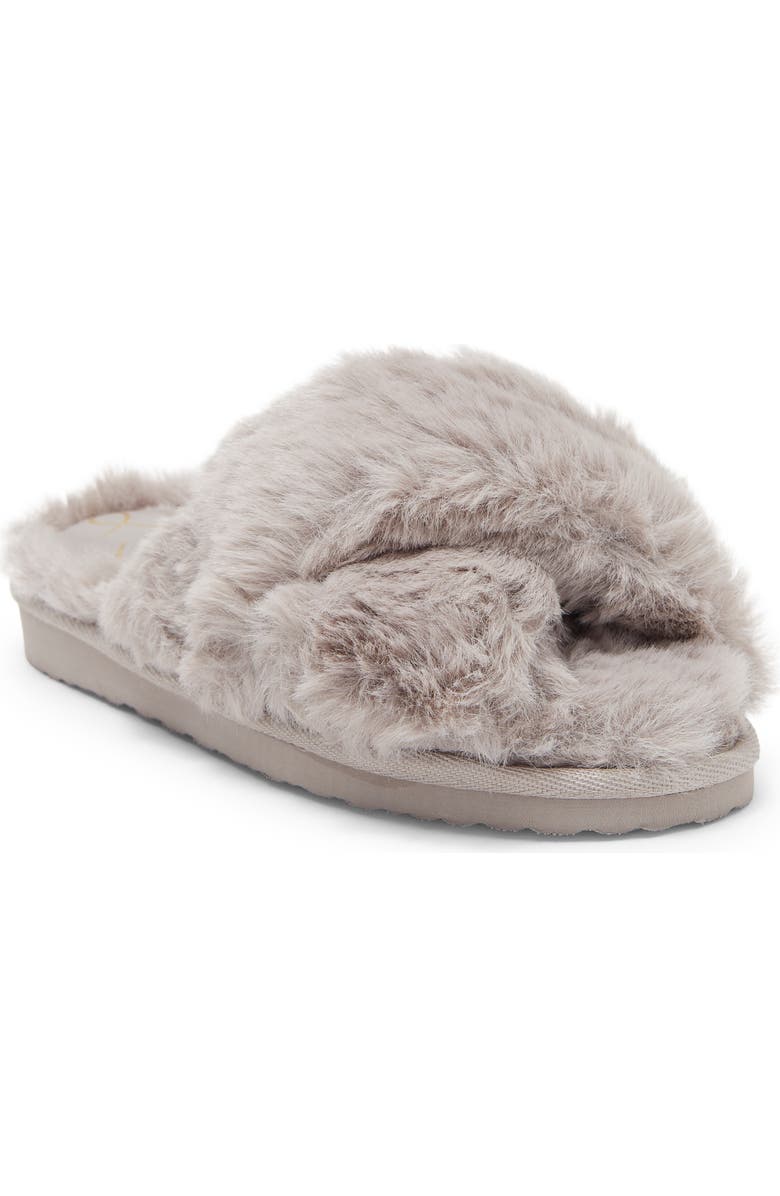 Sam Edelman Jeane Slipper, Main, color,