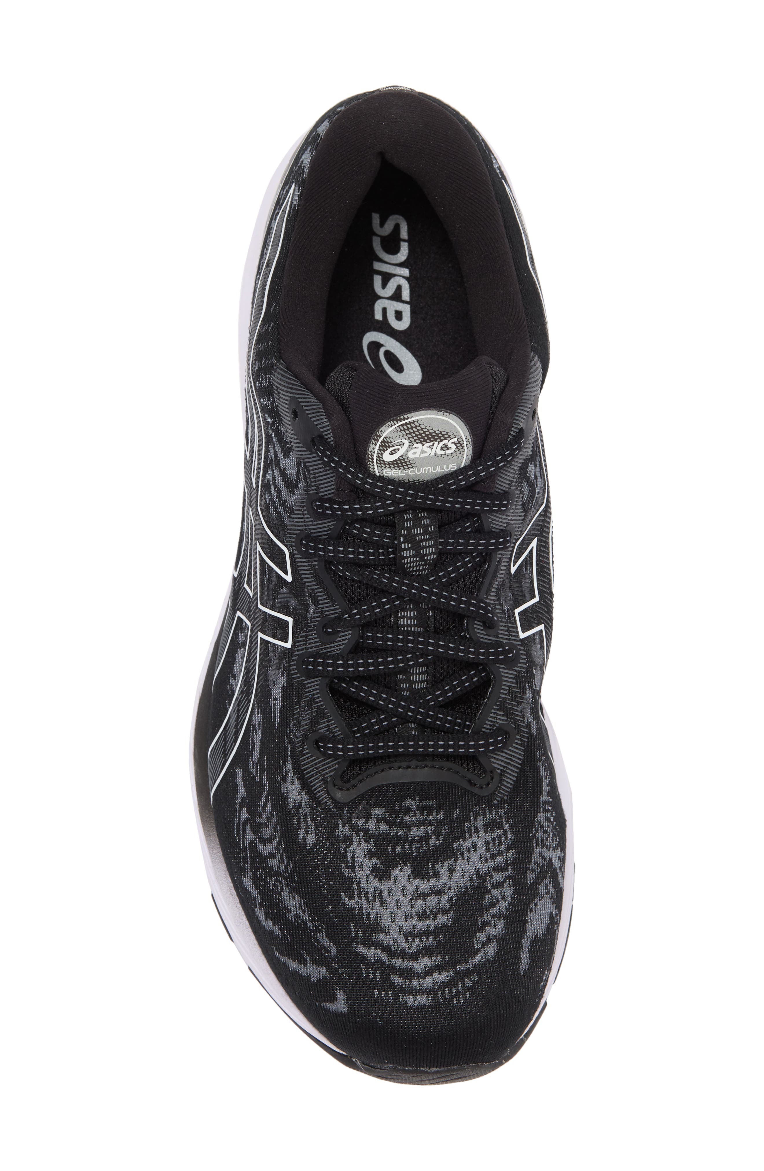 ASICS<sup>®</sup> GEL-CUMULUS<sup>®</sup> 23 Running Shoe, Alternate, color, 