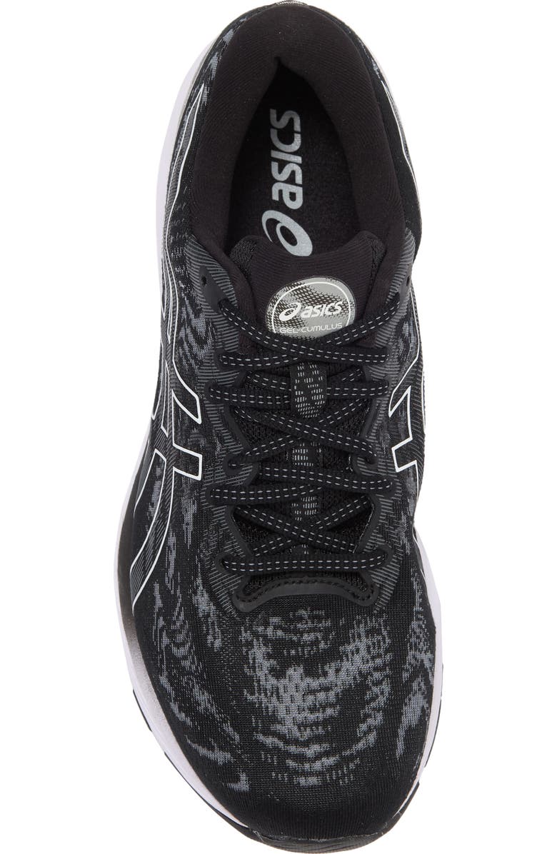 ASICS<sup>®</sup> GEL-CUMULUS<sup>®</sup> 23 Running Shoe, Alternate, color,