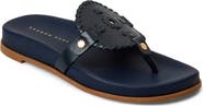 Jack Rogers Collins Sandal