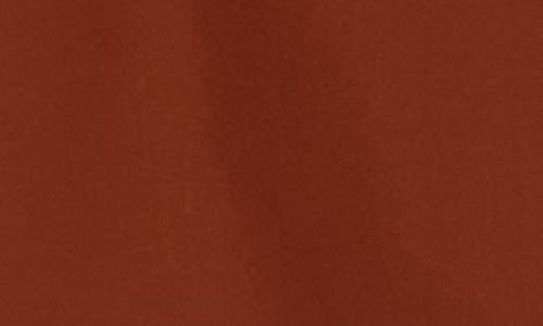 Braveman Premium Slim Fit 3-piece Suit In Rust
