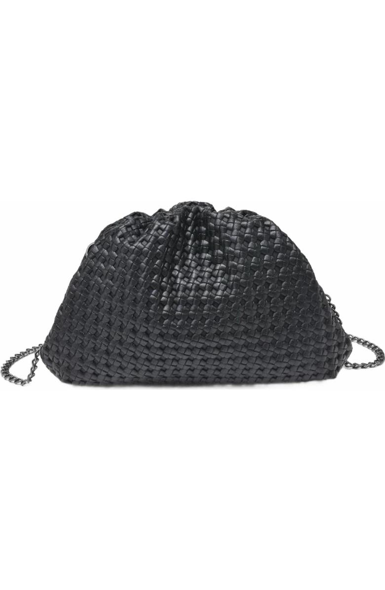 MODA LUXE Elena Crossbody, Main, color,