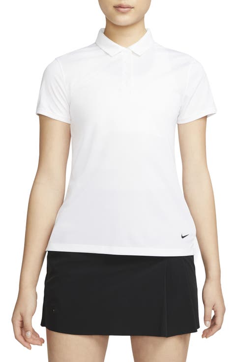 Victory Dri-FIT Polo