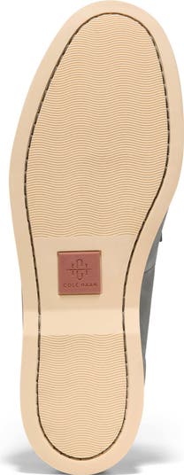 American Classics Hampton Loafer