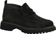 Paul Green Fab Bootie