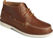 Sperry Authentic Original Double Sole Chukka