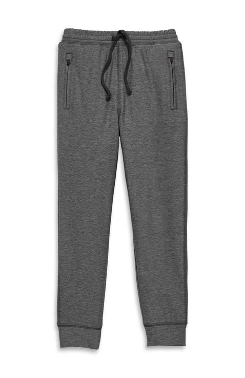 Kids Flexknit Jogger (Toddler, Little Kid, & Big Kid)