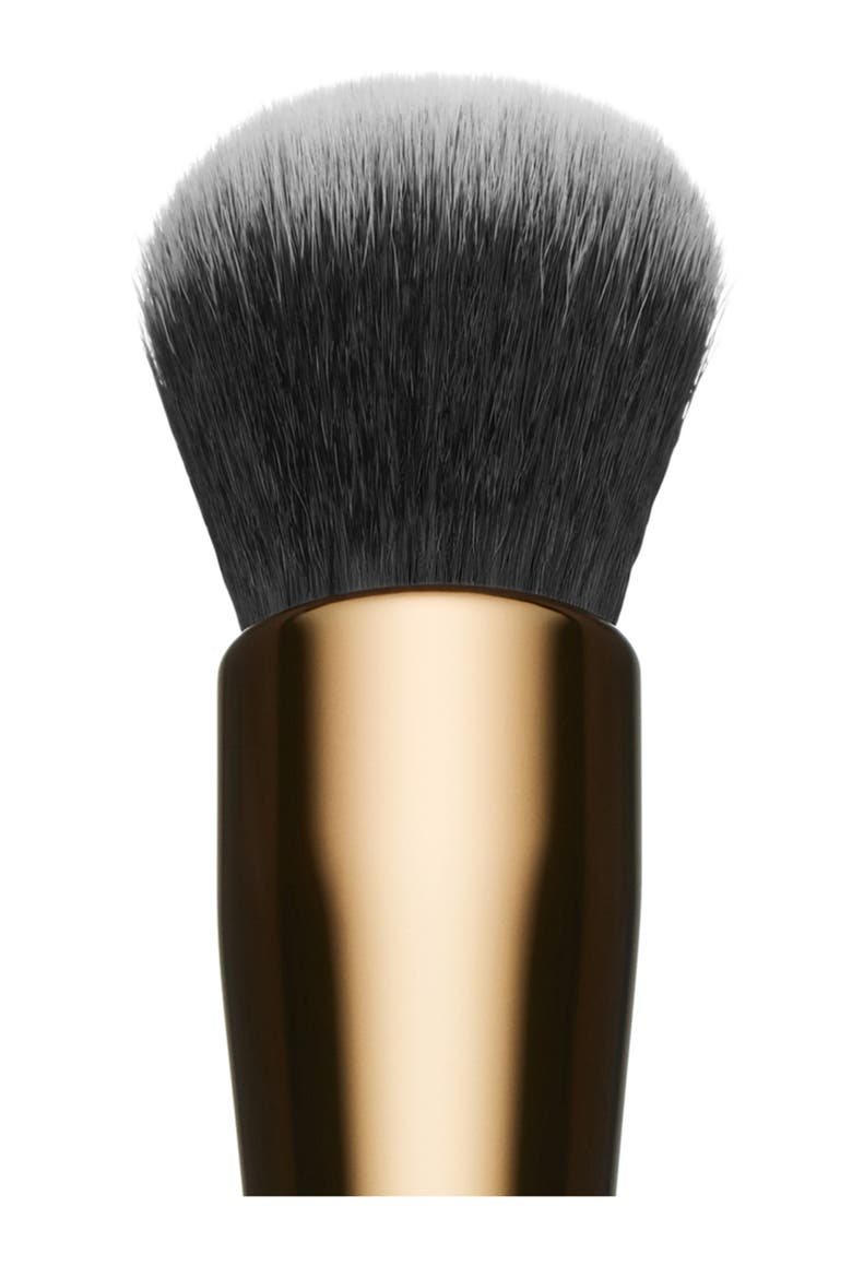 Skin Fetish: Sublime Perfection Foundation Brush, Alternate, color, NO COLOR