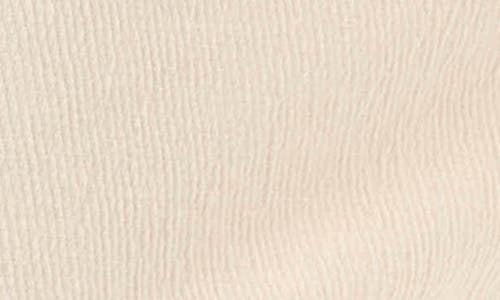 Threads 4 Thought Adella Textured Jersey Midi Skirt In Aspen
