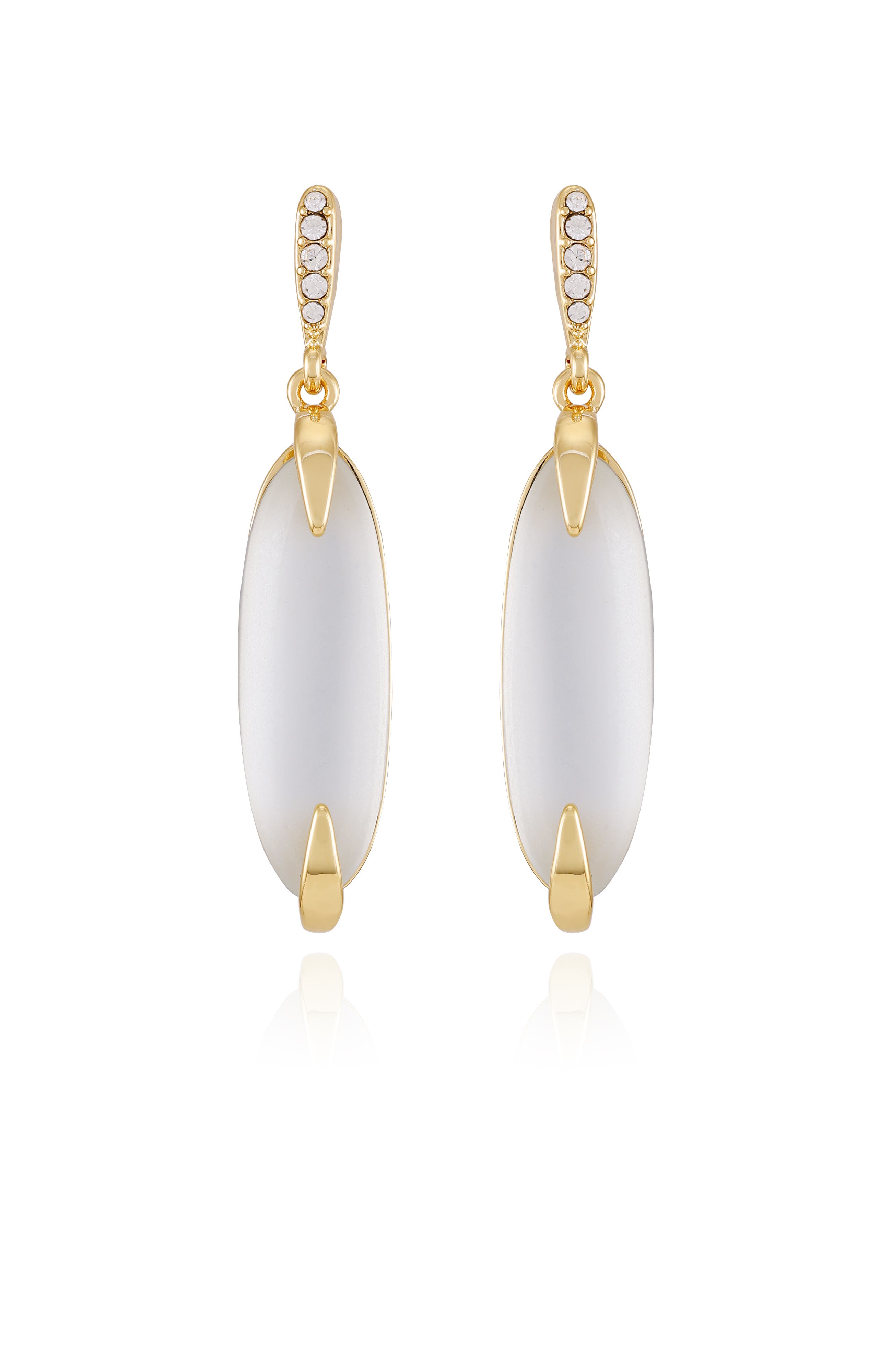 selected 14K Gold Plated