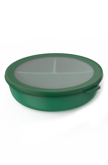 Mepal Cirqula Bento Bowl